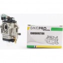 Карбюратор 1E36F DNEPRO