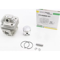 Цилиндр, к-кт (цпг) 36мм (палец 9мм) DNEPRO