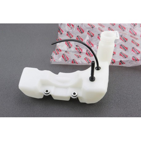 Бак топливный подходит на Stihl FS-120/200/250 WINZOR