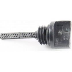 Щуп масляный HONDA GX35 (CG438)-4Т Китай