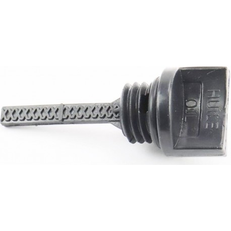 Щуп оливний HONDA GX35 (CG438)-4Т Китай