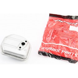 Глушитель HONDA GX35 (CG438)-4Т Viper