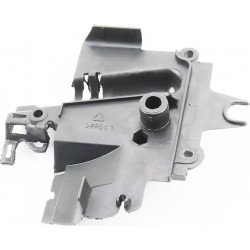 Патрубок карбюратора HONDA GX35 (CG438)-4Т Китай