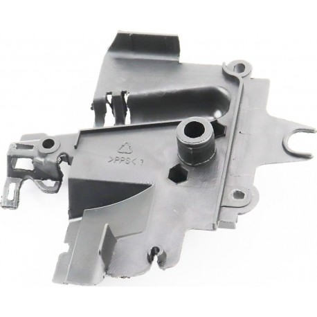 Патрубок карбюратора HONDA GX35 (CG438)-4Т Китай