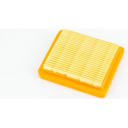 Фильтр воздушный-элемент (77x67x16мм) TRESZER