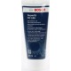 Смазка трансмиссионная для мотокос и кусторезов, 85ml Bosсh