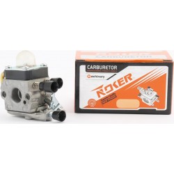 Карбюратор подходит на Stihl FS-55/85 Тип 2 NOKER