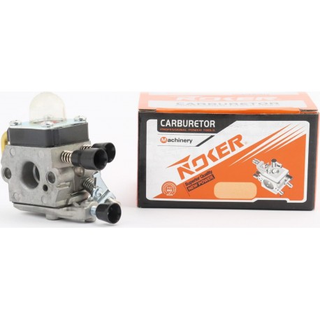 Карбюратор Stihl FS-55/85 тип 2 NOKER