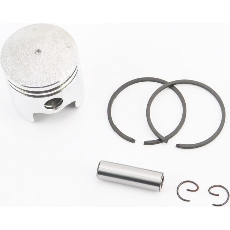 Поршень, к-кт 36мм (палець 9мм) Китай