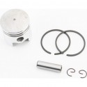 Поршень, к-кт 36мм (палець 9мм) Китай