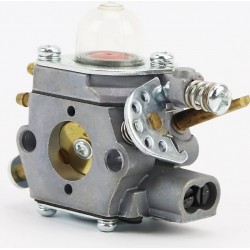 Карбюратор HOMELITE (CLB143/152) Китай