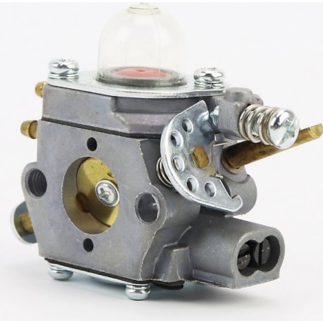 Карбюратор HOMELITE (CLB143/152) Китай