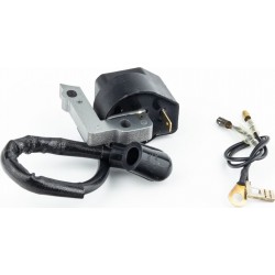 Котушка запалювання ОLEO MAC SPARTA 25 Китай