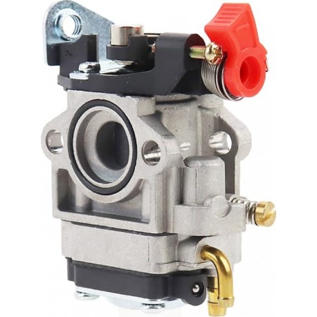 Карбюратор OLEO MAC 735/755, EFCO 8460/8550 Китай