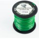Леска, d-2,4мм 82м "квадрат", двухкомпонентная (разные цвета) Китай