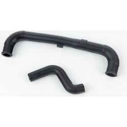 Патрубок сапуна, к-кт 2шт HONDA GX35 (CG438)-4Т Китай