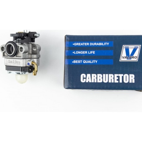 Карбюратор OLEO MAC SPARTA 25/26/250/255/720/726 (Код. 2318394 R) VALBRO