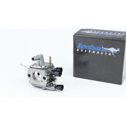 Карбюратор Штіль FS-120/200/250 ARCHER