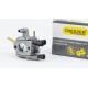 Карбюратор Stihl FS-120/200/250 TRESZER