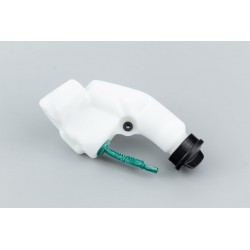 Бак паливний Stihl FS-38/45/55 WINZOR