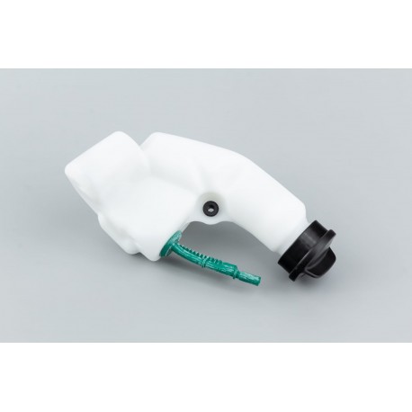 Бак топливный подходит на Stihl FS-38/45/55 WINZOR