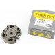 Зчеплення Stihl FS-38/45/55 TRESZER