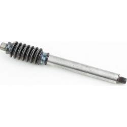 Вал червячный L-190мм KAMBERG