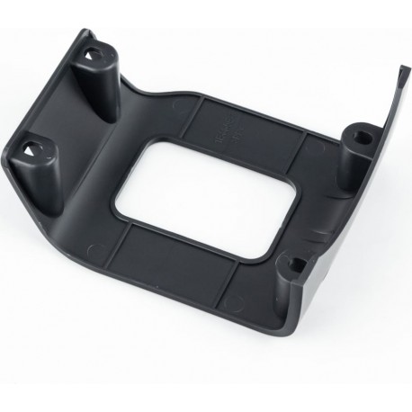 Захист бака паливного, пластик, 4відп. CG 522U KAMBERG