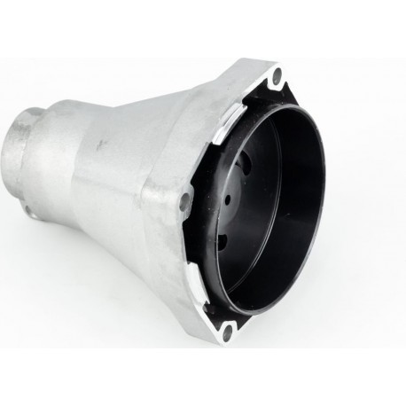 Редуктор верхний, D-28мм 9T, L-110мм для косы CG 522U KAMBERG