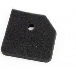 Фильтр воздушный-элемент квадратный, поролон CG 522U KAMBERG