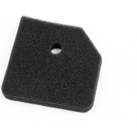 Фільтр повітряний-елемент квадратний, поролон CG 522U KAMBERG