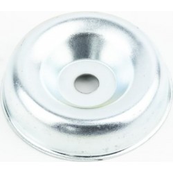 Шайба нижнього редуктора тип 3 Китай