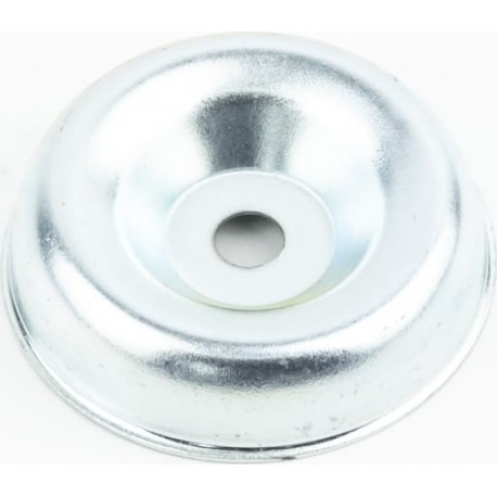 Шайба редуктора нижнего тип 3 Китай