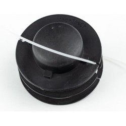 Шпуля (бабина, катушка), ЕЛЕКТРО Тип 7 Китай