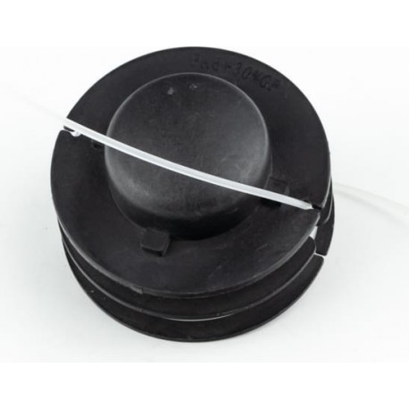 Шпуля (бабина, котушка), ЕЛЕКТРО тип 7 Китай