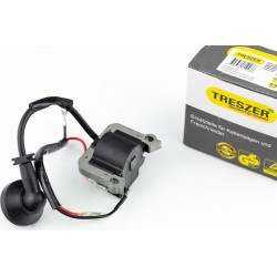 Котушка запалювання 1E36F TRESZER
