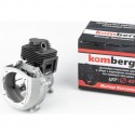 Блок двигуна у зборі 40мм KAMBERG