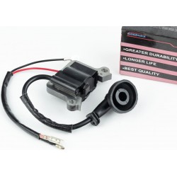 Котушка запалювання 1E40F-1E44F GoodLuck