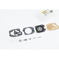 Ремонтный комплект карбюратора 1E40F-1E44F, 10 деталей TRESZER
