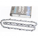 Ланцюг 3/8"-1,3мм, 52зв. квад. зуб (на Partner-14") ARCHER