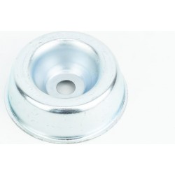 Шайба редуктора нижнього STIHL FS300, FS350, FS400, FS450, 12мм TRESZER