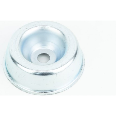 Шайба редуктора нижнього Штіль FS300, FS350, FS400, FS450, 12мм TRESZER