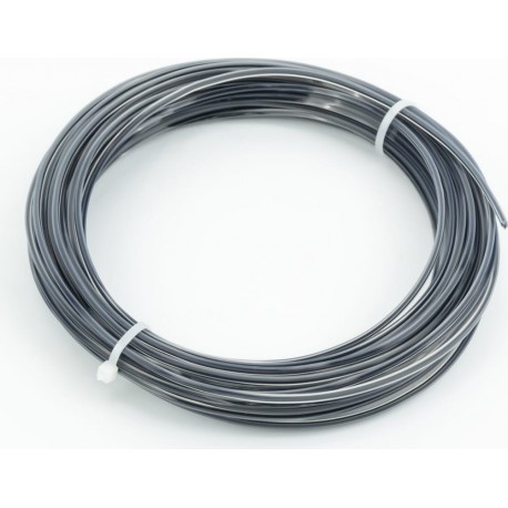 Струна косильна d-2,0мм 15м "квадрат", двокомпонентна Китай