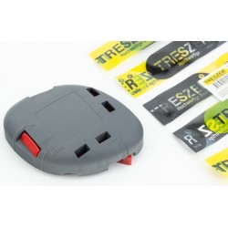 Фильтр воздушный ОLEO MAC SPARTA 25 TRESZER