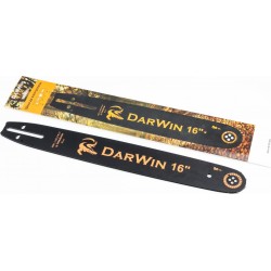 Шина 16"-1,3мм 3/8" 56-57зв L-45см DarWin