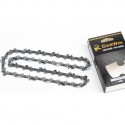 Цепь 3/8"-1,3мм-50зв. квад. зуб (подходит на Stihl-180-14") DarWin