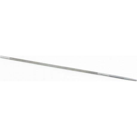 Напилок 4,0мм KAMBERG