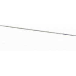 Напильник 3,2мм KAMBERG