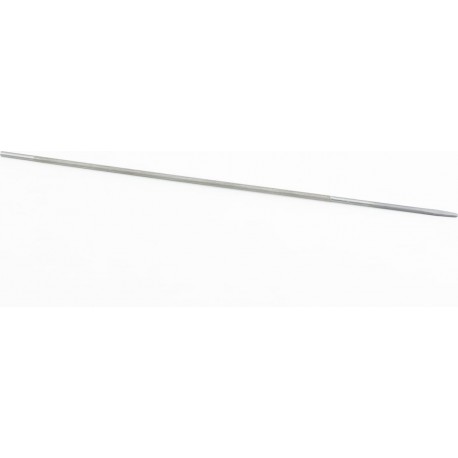 Напильник 3,2мм KAMBERG