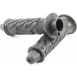 Ручки керма зі вставкою RACE Китай